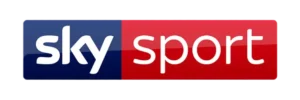 best iptv services​