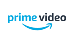 prime-video-logo-1